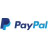Paypal-39_icon-icons.com_60555