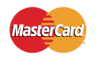 mastercard_old_payment_method_icon_142751