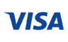 visa_payment_method_card_icon_142746