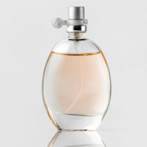 Perfumería