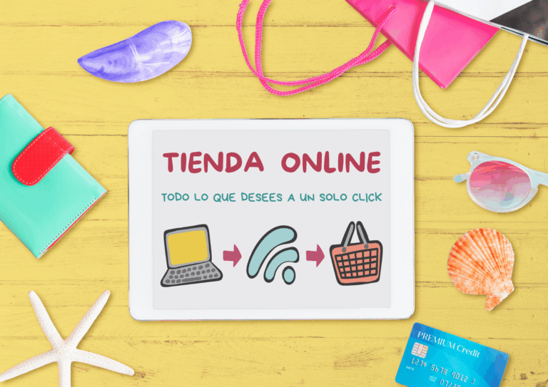 ¡Bienvenid@s a «Casa y Hogar OptimaLimp»!