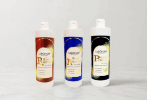 Elixires Ultra Perfumados Laboncler 500ml