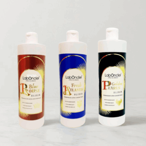 Multiusos Laboncler: limpieza profunda sin huellas, ultra perfumado, con brillo extra y protección antiinsectos.