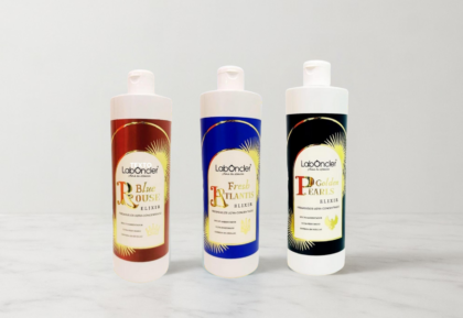 Multiusos Laboncler: limpieza profunda sin huellas, ultra perfumado, con brillo extra y protección antiinsectos.