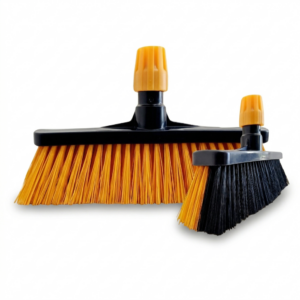 Escoba Multisuperficie Premium