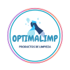Logo_Web