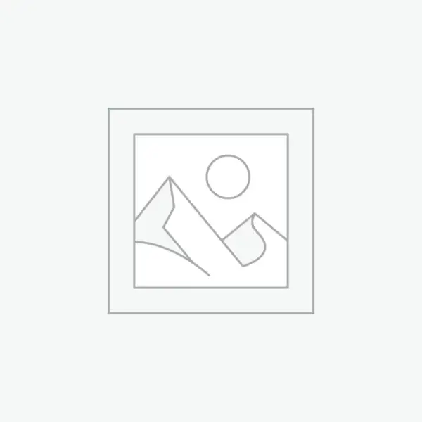 Facial Treatment Essence (Pitera Essence)